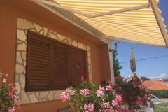 Appartements Paola Apartment 2 – Studio foto 3