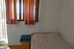 Appartements Paola Apartment 2 – Studio foto 4