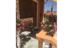 Appartements Paola Apartment 2 – Studio foto 5