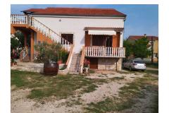 Appartements Paola Apartment 1 – AP 4+1 foto 1