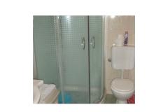 Appartements Paola Apartment 1 – AP 4+1 foto 2