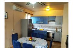 Appartements Paola Apartment 1 – AP 4+1 foto 3