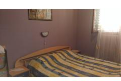 Appartements Paola Apartment 1 – AP 4+1 foto 4