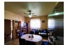 Appartements Paola Apartment 1 – AP 4+1 foto 5