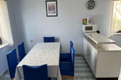Appartements Pekić Apartment 1 foto 3