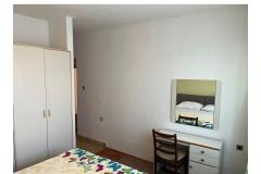 Appartements Pekić Apartment 2 foto 3