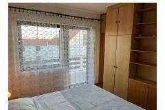 Appartements Pekić Apartment 2 foto 5