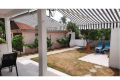 Appartements Popović Apartment 1 – Danica foto 3