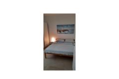 Appartements Popović Apartment 1 – Danica foto 4