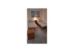 Appartements Popović Apartment 1 – Danica foto 5