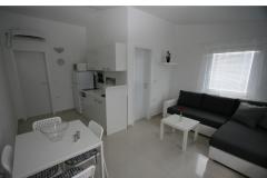 Appartements Popović Apartment 3 – Tanja foto 1