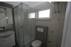 Appartements Popović Apartment 3 – Tanja foto 3