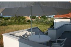 Appartements Popović Apartment 3 – Tanja foto 4