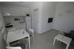 Appartements Popović Apartment 4 – Željka foto 1