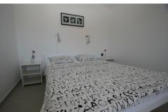 Appartements Popović Apartment 4 – Željka foto 2