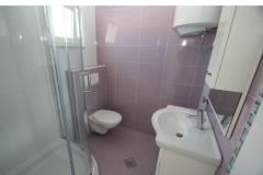 Appartements Popović Apartment 4 – Željka foto 4