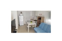 Appartements Popović Apartment 2 – Nikola foto 1
