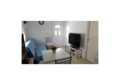 Appartements Popović Apartment 2 – Nikola foto 2