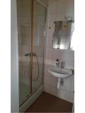 Appartements Popović Apartment 2 – Nikola foto 3