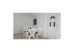 Appartements Popović Apartment 2 – Nikola foto 4