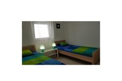 Appartements Popović Apartment 2 – Nikola foto 5