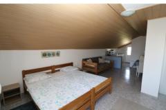 Appartements Rajlić Apartment 1 – Ap.Ivor foto 1