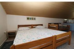 Appartements Rajlić Apartment 1 – Ap.Ivor foto 2