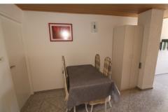 Appartements Rajlić Apartment 1 – Ap.Ivor foto 3