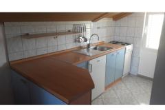 Appartements Rajlić Apartment 1 – Ap.Ivor foto 4