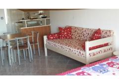 Appartements Rajlić Apartment 2 – Ap. Lovro foto 2