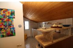 Appartements Rajlić Apartment 2 – Ap. Lovro foto 3