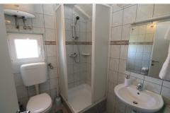 Appartements Rajlić Apartment 2 – Ap. Lovro foto 4