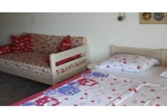 Appartements Rajlić Apartment 2 – Ap. Lovro foto 5