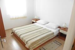 Appartements Remi Apartment 1 – A1 foto 1