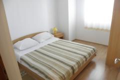 Appartements Remi Apartment 1 – A1 foto 2