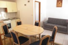 Appartements Remi Apartment 1 – A1 foto 3