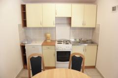 Appartements Remi Apartment 1 – A1 foto 4
