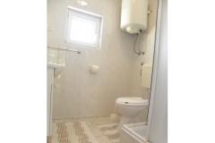 Appartements Remi Apartment 1 – A1 foto 5