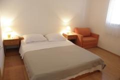 Appartements Remi Apartment 2 – A2 foto 1