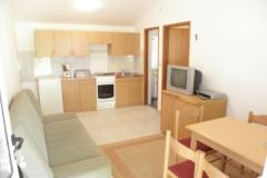 Appartements Remi Apartment 2 – A2 foto 2