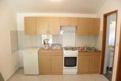 Appartements Remi Apartment 2 – A2 foto 3