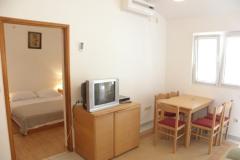 Appartements Remi Apartment 2 – A2 foto 4