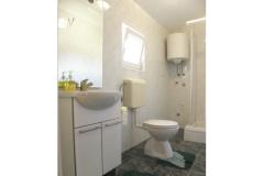 Appartements Remi Apartment 2 – A2 foto 5
