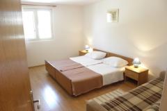 Appartements Remi Apartment 3 – A3 foto 1
