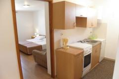 Appartements Remi Apartment 3 – A3 foto 2