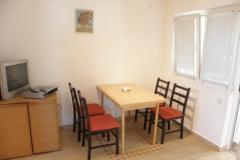 Appartements Remi Apartment 3 – A3 foto 3