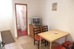 Appartements Remi Apartment 3 – A3 foto 4