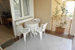 Appartements Remi Apartment 3 – A3 foto 5