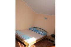 Appartements Roza Apartment 4 – Apt/2+1 ka foto 1