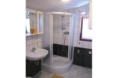 Appartements Roza Apartment 4 – Apt/2+1 ka foto 2